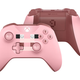 Illustration for article titled Look At This Official iMinecraft/i-Themed Xbox One
